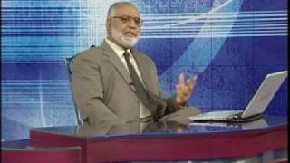 MGT510_Lecture43