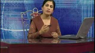 PSY405_Lecture22