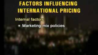 MKT630_Lecture42