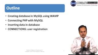 Web engineering in hindi/urdu Lecture 28