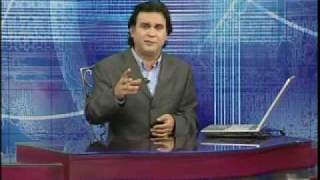PSY513_Lecture23