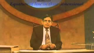 MTH201_Lecture12