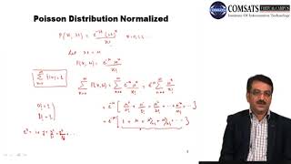 Mathematical Statistics Sta365 Lecture 22
