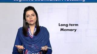 EDU201_Topic066