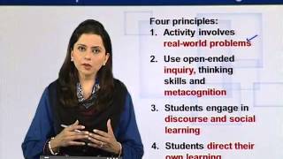 EDU201_Topic149
