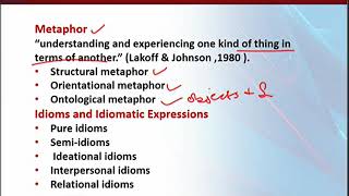 ENG511_Topic045