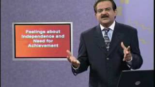 MGT602_Lecture08