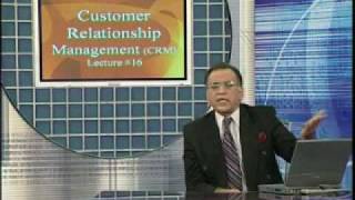 MKT610_Lecture16