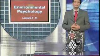 PSY511_Lecture44
