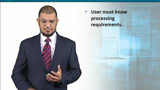 CS620_Topic208