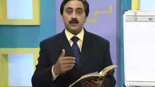 PSC401_Lecture09