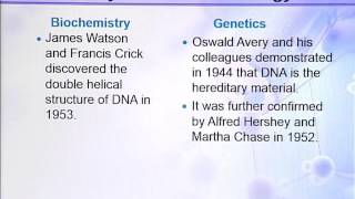 BIO302_Topic002