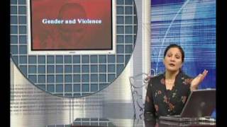 PSY512_Lecture29