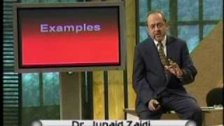 MTH401_Lecture18