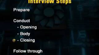 CS708_Lecture11