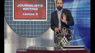 MCM310_Lecture06