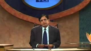 MTH201_Lecture33