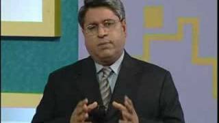 CS615_Lecture37