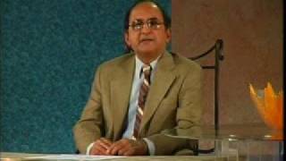 PAK301_Lecture07