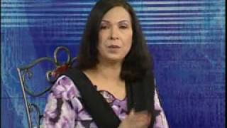 PSY632_Lecture41