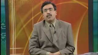 MGMT627_Lecture39