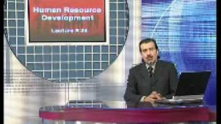 HRM627_Lecture34