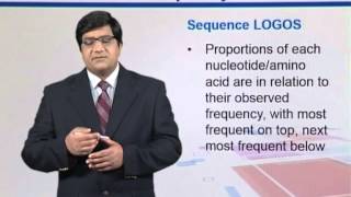 BIF733_Topic122