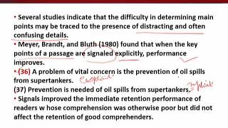 ENG511_Topic071