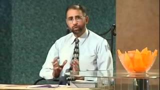 MTH202_Lecture42