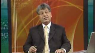 MGMT623_Lecture45