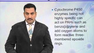 BIO302_Topic066