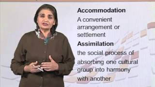 EDU501_Topic055