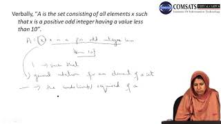 Business Mathematics in Urdu Hindi  MTH108 LECTURE 26