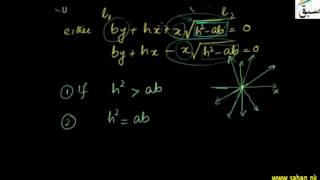 More on Homogeneous Equation of Degree 