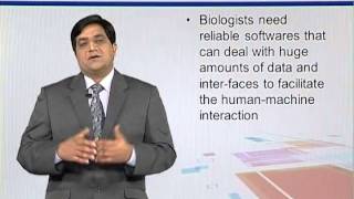 BIF733_Topic011