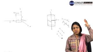 Analytical Dynamics in Hindi Urdu MTH382 LECTURE 12
