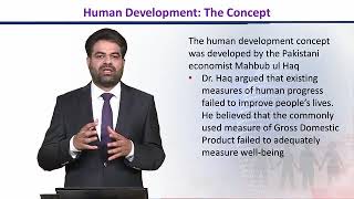 SOC603_Topic014