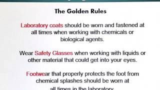 BIO201_Topic171