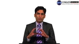Linear Algebra in Urdu Hindi LECTURE 09