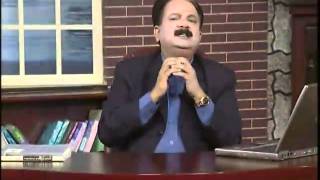 ETH202_Lecture09
