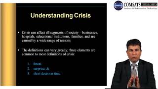 Art of Leadership and Motivation in Hindi and Urdu HRM760 LECTURE 13