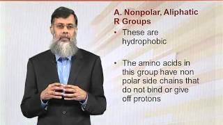 BIO202_Topic044