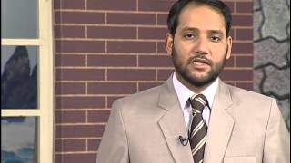 CS726_Lecture22