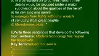 ENG101_Lecture32