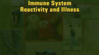 PSY408_Lecture19