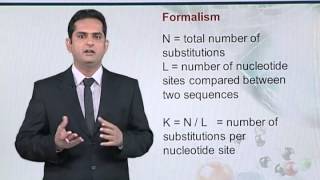 BIF731_Topic051