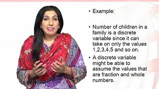 STA644_Topic007