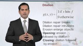 BIF731_Topic023