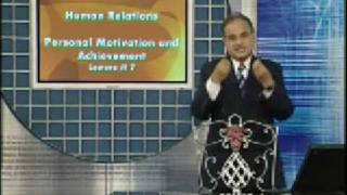MGMT611_Lecture07