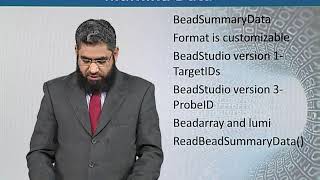 BIF732_Topic175